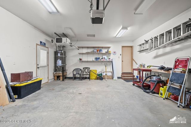 1329 S Muir Street, Wasilla, AK 99654