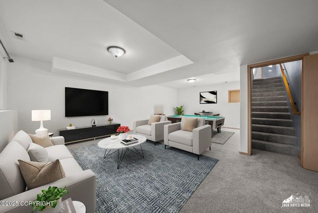 1329 S Muir Street, Wasilla, AK 99654