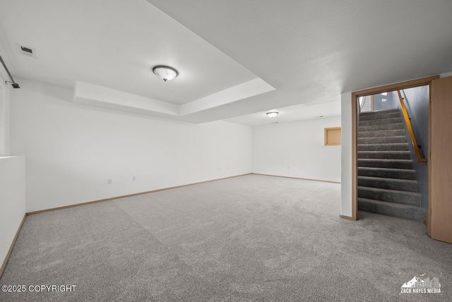 1329 S Muir Street, Wasilla, AK 99654