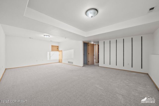 1329 S Muir Street, Wasilla, AK 99654