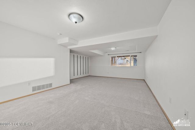 1329 S Muir Street, Wasilla, AK 99654