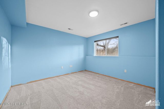 1329 S Muir Street, Wasilla, AK 99654