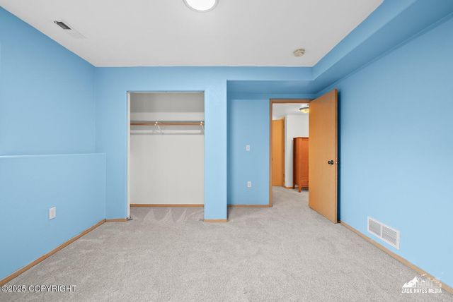 1329 S Muir Street, Wasilla, AK 99654