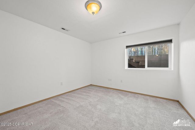 1329 S Muir Street, Wasilla, AK 99654