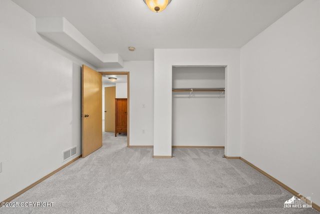 1329 S Muir Street, Wasilla, AK 99654