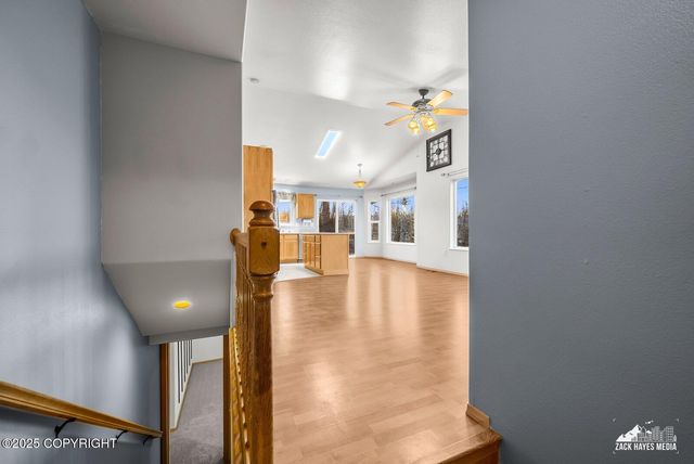 1329 S Muir Street, Wasilla, AK 99654