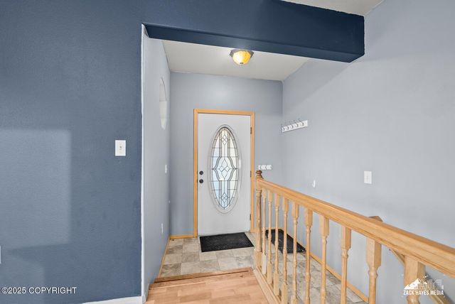 1329 S Muir Street, Wasilla, AK 99654