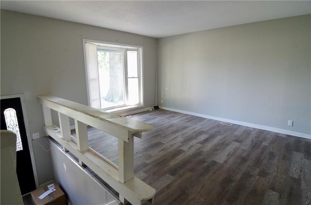 8302 E 93RD Terrace, Kansas City, MO 64138
