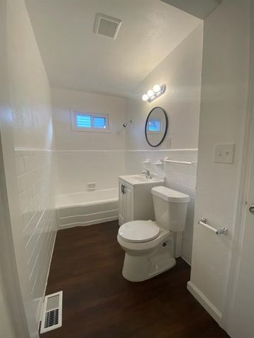 3012 W Hill Street, Oklahoma City, OK 73112