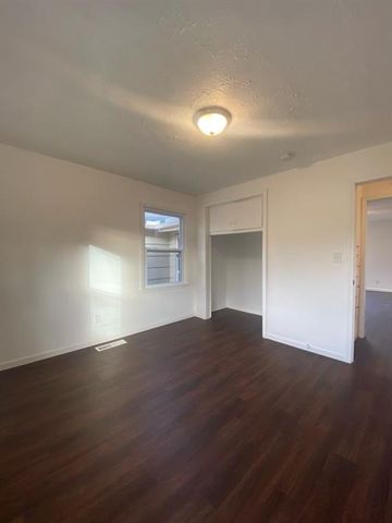 3012 W Hill Street, Oklahoma City, OK 73112