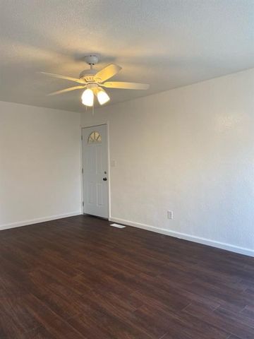 3012 W Hill Street, Oklahoma City, OK 73112