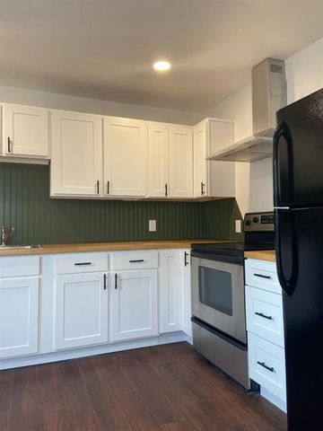 3012 W Hill Street, Oklahoma City, OK 73112