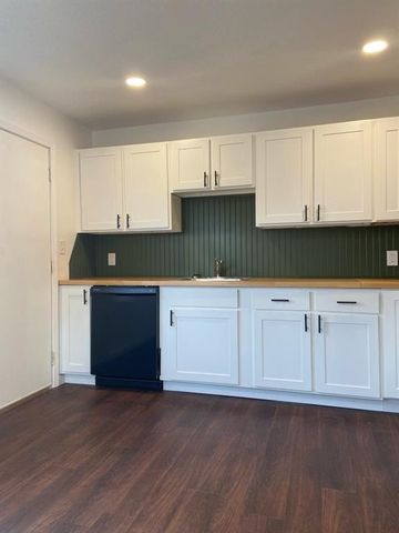 3012 W Hill Street, Oklahoma City, OK 73112
