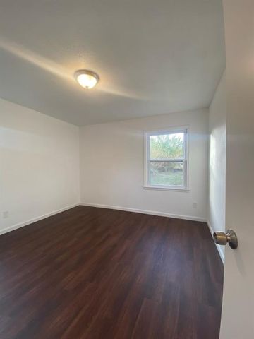 3012 W Hill Street, Oklahoma City, OK 73112