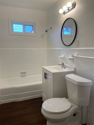 3012 W Hill Street, Oklahoma City, OK 73112