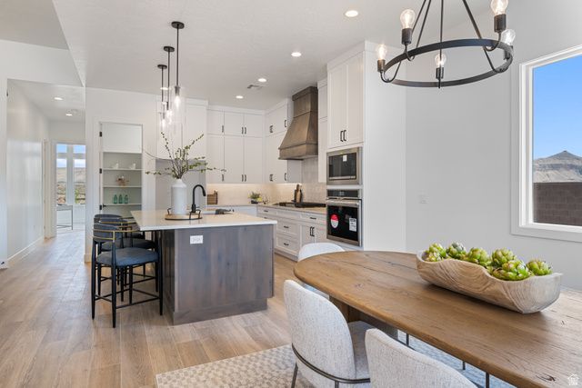 824 S 1690 W, Hurricane, UT 84737