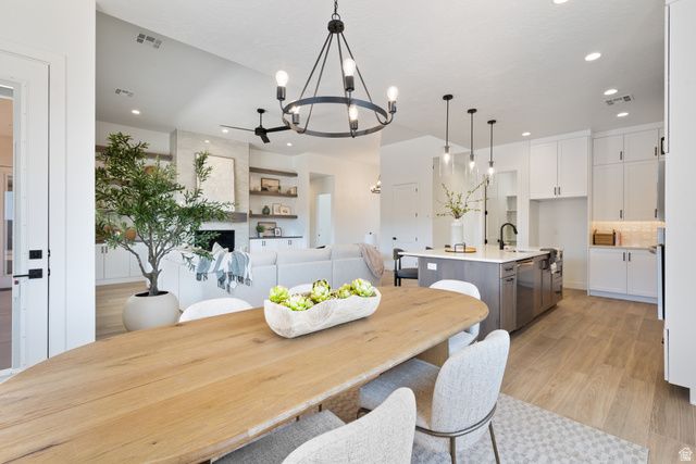 824 S 1690 W, Hurricane, UT 84737