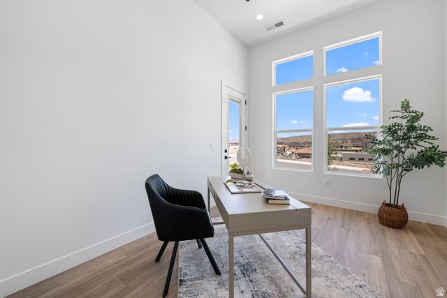 824 S 1690 W, Hurricane, UT 84737