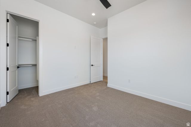 824 S 1690 W, Hurricane, UT 84737