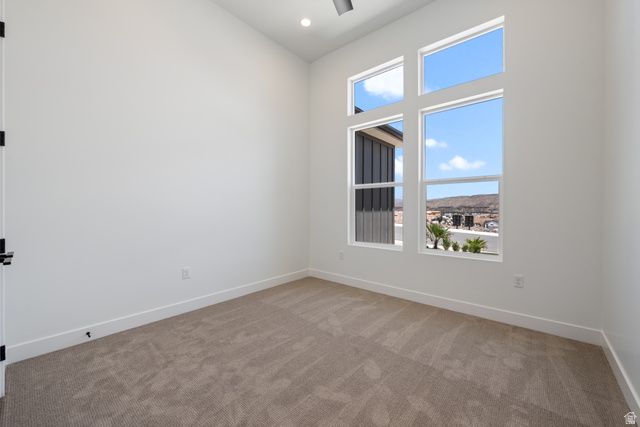 824 S 1690 W, Hurricane, UT 84737