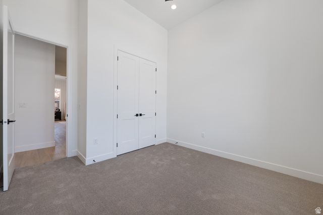 824 S 1690 W, Hurricane, UT 84737