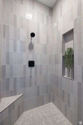 824 S 1690 W, Hurricane, UT 84737