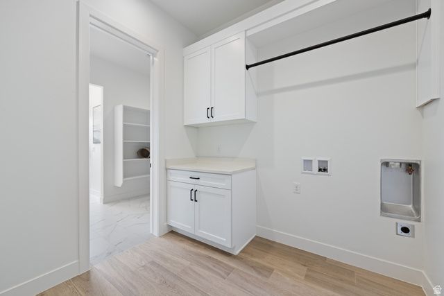 824 S 1690 W, Hurricane, UT 84737