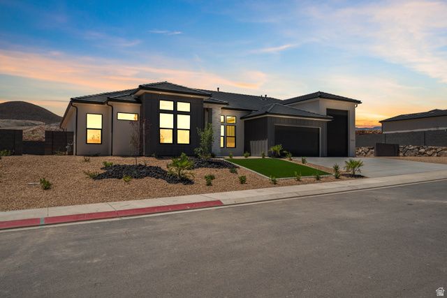 824 S 1690 W, Hurricane, UT 84737