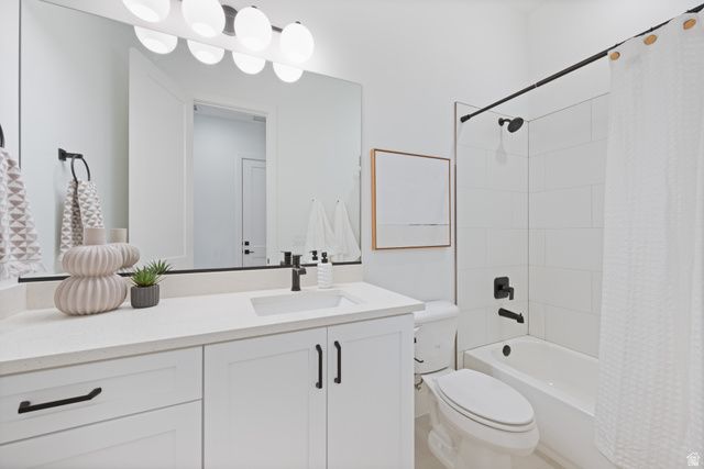 824 S 1690 W, Hurricane, UT 84737