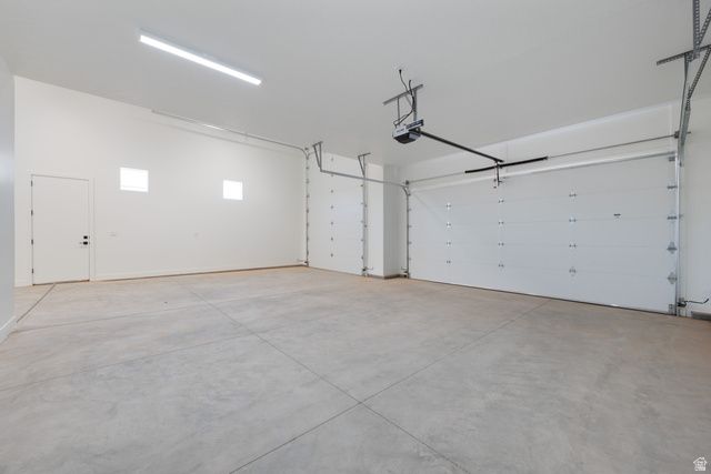 824 S 1690 W, Hurricane, UT 84737