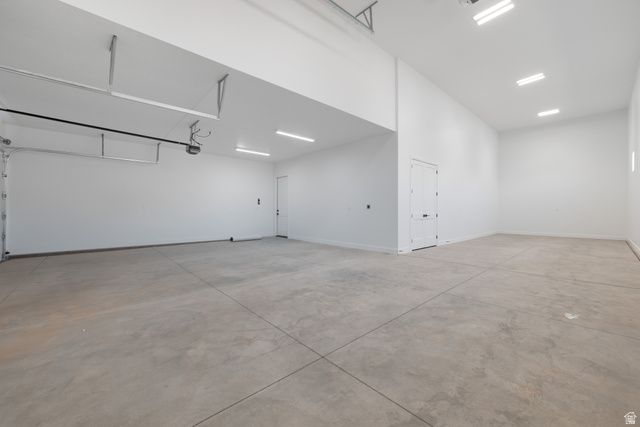 824 S 1690 W, Hurricane, UT 84737