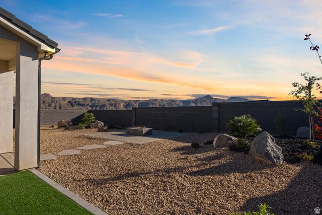 824 S 1690 W, Hurricane, UT 84737