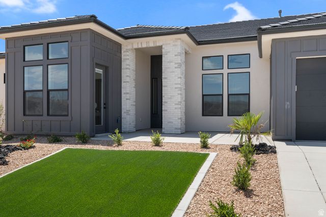 824 S 1690 W, Hurricane, UT 84737