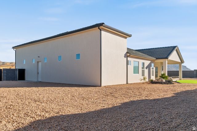 824 S 1690 W, Hurricane, UT 84737