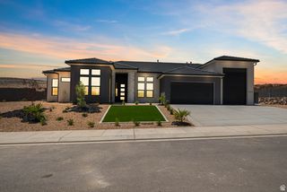 824 S 1690 W, Hurricane, UT 84737