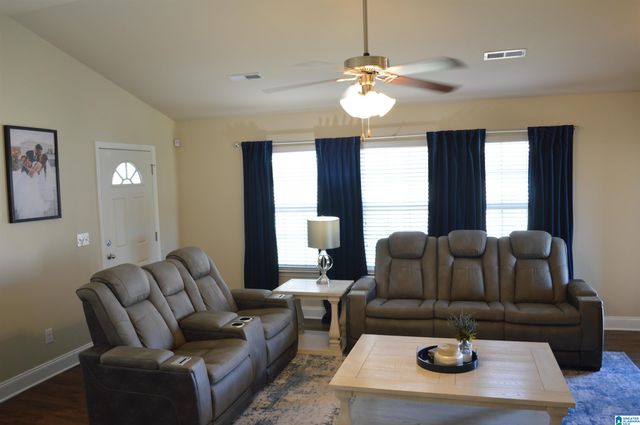 109 GRASONVILLE ROAD, Alabaster, AL 35007