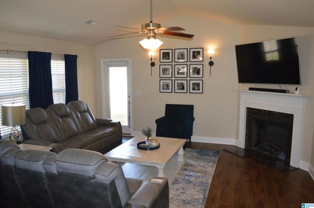 109 GRASONVILLE ROAD, Alabaster, AL 35007