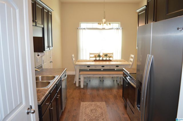 109 GRASONVILLE ROAD, Alabaster, AL 35007