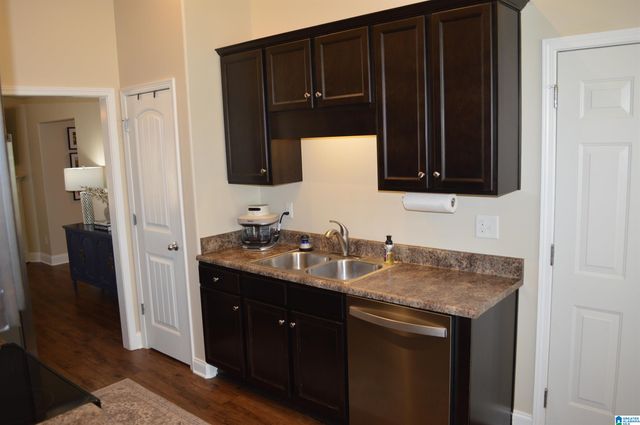 109 GRASONVILLE ROAD, Alabaster, AL 35007