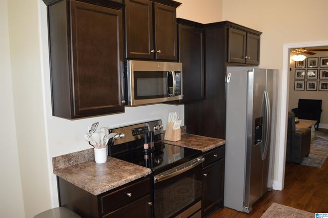 109 GRASONVILLE ROAD, Alabaster, AL 35007