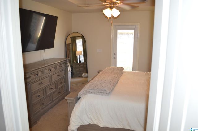 109 GRASONVILLE ROAD, Alabaster, AL 35007