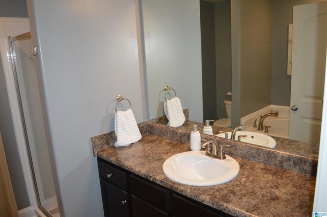 109 GRASONVILLE ROAD, Alabaster, AL 35007