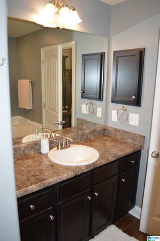 109 GRASONVILLE ROAD, Alabaster, AL 35007