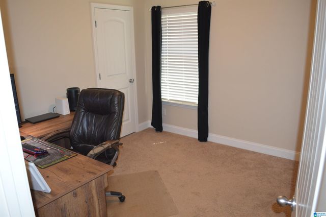 109 GRASONVILLE ROAD, Alabaster, AL 35007