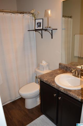 109 GRASONVILLE ROAD, Alabaster, AL 35007