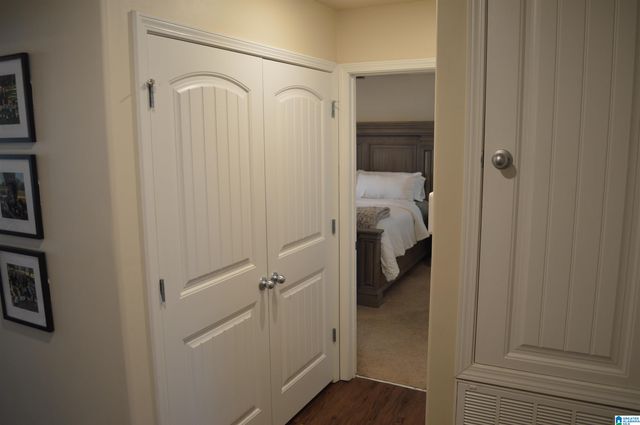 109 GRASONVILLE ROAD, Alabaster, AL 35007