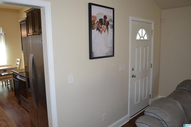 109 GRASONVILLE ROAD, Alabaster, AL 35007