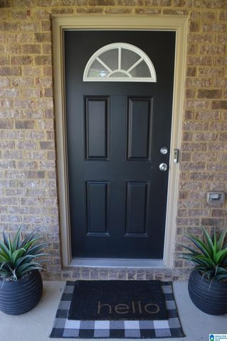 109 GRASONVILLE ROAD, Alabaster, AL 35007