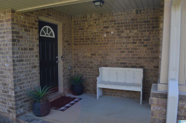 109 GRASONVILLE ROAD, Alabaster, AL 35007