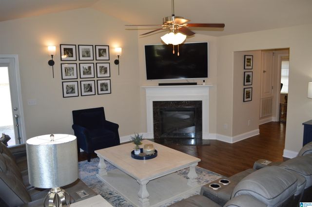 109 GRASONVILLE ROAD, Alabaster, AL 35007